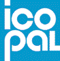 ICO-PAL