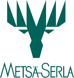 METS-SERLA II